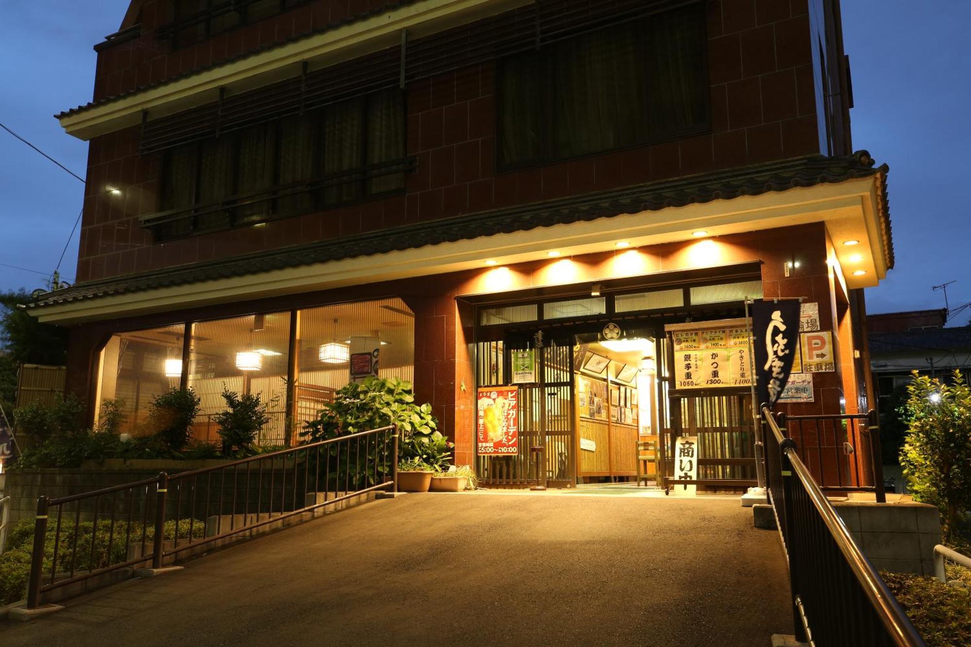 東京スカイツリー眺望 一棟貸切 駅徒歩50秒 浅草8分 スカイツリー4分 銀座20分 Daire Tokyo Dış mekan fotoğraf