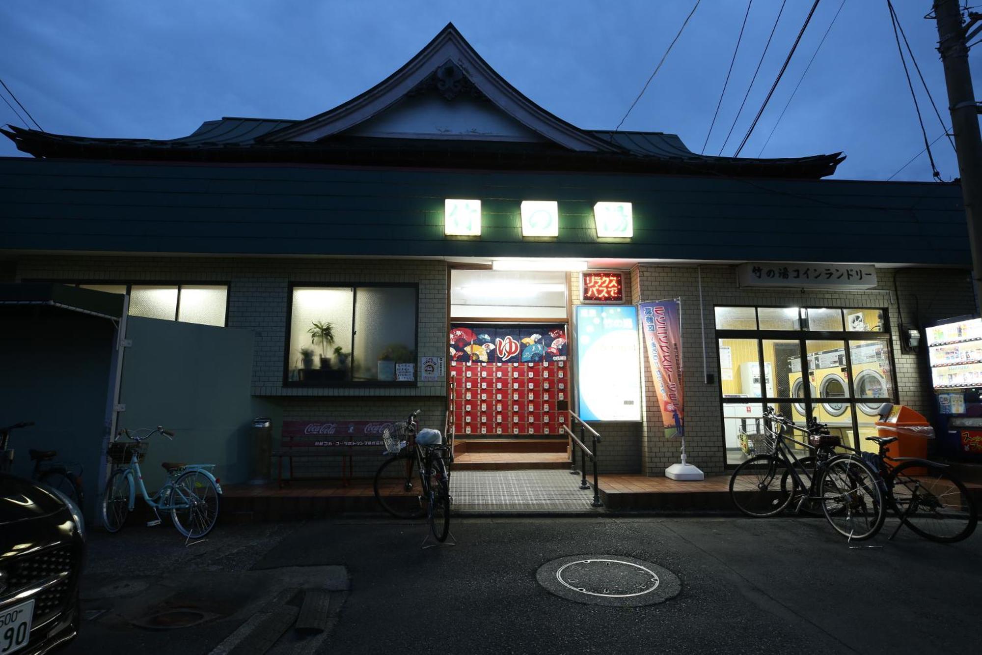 東京スカイツリー眺望 一棟貸切 駅徒歩50秒 浅草8分 スカイツリー4分 銀座20分 Daire Tokyo Dış mekan fotoğraf